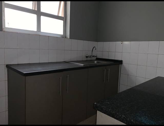 1 BEDROOM APARTMENT FOR SALE IN SOUTH BEACH